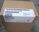 6ES7326-1BK01-0AB0
