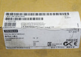 6ES7326-1RF00-0AB0