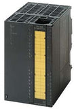 6ES7326-1RF00-0AB0