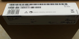 Siemens 6ES7331-1KF02-0AB0