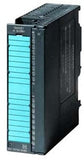 6ES7331-1KF02-0AB0 