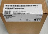 6ES7331-1KF02-4AB1
