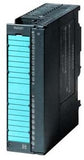 6ES7331-1KF02-4AB1