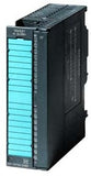 6ES7331-7HF01-0AB0