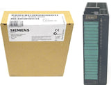 6ES7331-7KB02-0AB0