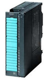 6ES7331-7KB02-4AB2
