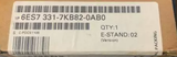 6ES7331-7KB82-0AB0
