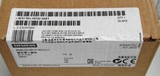 6ES7331-7KF02-4AB1 