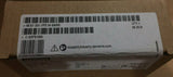 6ES7331-7PE10-0AB0