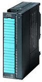 6ES7331-7PF01-4AB1