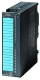 6ES7331-7PF01-4AB2
