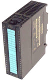 6ES7331-7PF10-0AB0