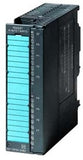 6ES7331-7RD00-0AB0