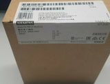 6ES7331-7TF01-0AB0