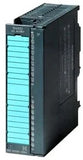 6ES7332-5HB00-0AB0
