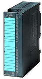 6ES7332-5HB01-0AB0
