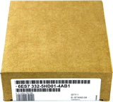 6ES7332-5HD01-4AB1