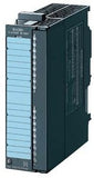 6ES7334-0CE01-0AA0