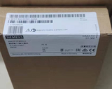 6ES7334-0CE01-0AA0