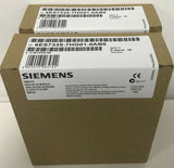 6ES7335-7HG01-0AB0