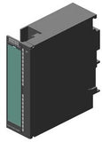 6ES7335-7HG02-0AB0