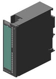 6ES7335-7HG01-0AB0
