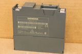 Siemens 6ES7 338-4BC00-0AB0 6ES7338-4BC00-0AB0