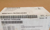 6ES7338-7XF00-0AB0
