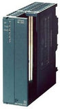 6ES7340-1CH02-0AE0
