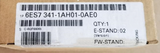 6ES7341-1AH01-0AE0 
