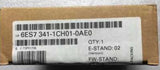 6ES7341-1CH01-0AE0