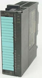 6ES7350-1AH01-0AE0