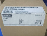 6ES7350-1AH02-0AE0