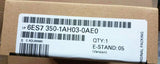 6ES7350-1AH03-0AE0