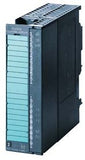 6ES7350-1AH03-0AE0