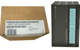 6ES7350-2AH00-0AE0