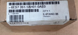 6ES7351-1AH01-0AE0 