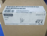 6ES7351-1AH02-0AE0