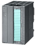 6ES7351-1AH02-0AE0