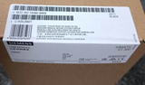 6ES7352-1AH02-0AE0 