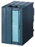 6ES7352-1AH02-0AE0 