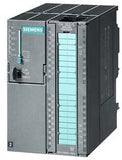 6ES7352-5AH01-0AE0