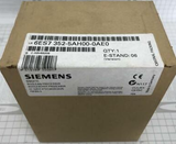 6ES7352-5AH01-0AE0