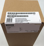 6ES7354-1AH01-0AE0
