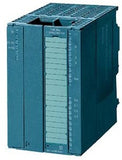 6ES7354-1AH01-0AE0