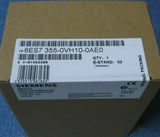 6ES7355-0VH10-0AE0