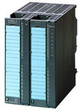 6ES7355-0VH10-0AE0