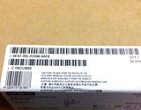 6ES7355-2CH00-0AE0