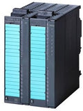 6ES7355-2CH00-0AE0