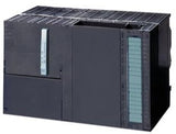 6ES7357-4AH01-0AE0